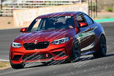 media/May-25-2025-Nasa (Sun) [[dcc9ba5c99]]/Time Trial/Session 1 (Turn 4b)/